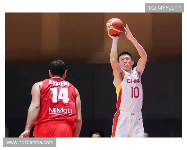 中国亚运会男篮海报（中国亚运会男篮海报高清）世界杯体育论坛