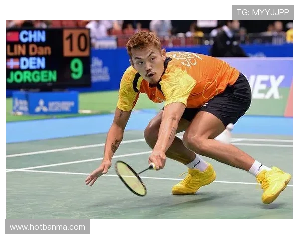 亚运会林丹对胡赟世界杯体育论坛