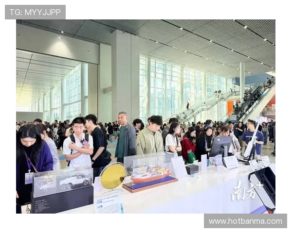 南粤足球锦标赛(南粤球迷文化协会)世界杯体育论坛 南粤足球锦标赛(南粤球迷文化协会)世界杯体育论坛