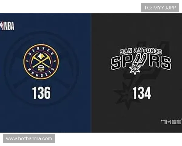 ✅体育直播🏆世界杯直播🏀NBA直播⚽- 黎巴嫩首都贝鲁特市中心再遭袭 已致5死24伤- sports