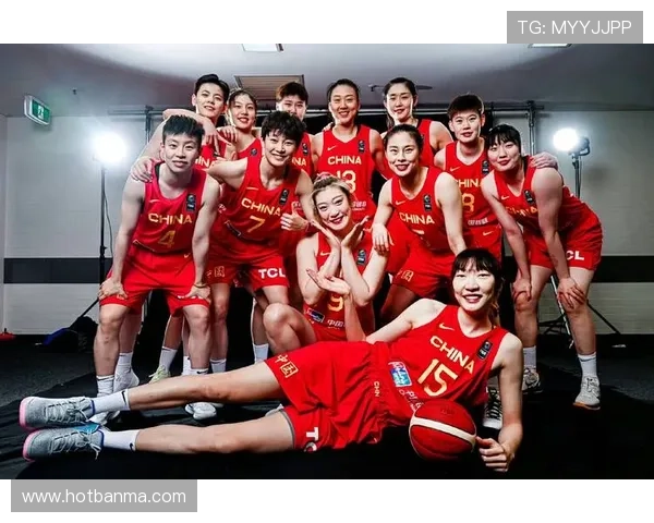 ✅体育直播🏆世界杯直播🏀NBA直播⚽自然资源部：积极保障重大物流基础设施用地用海需求sports