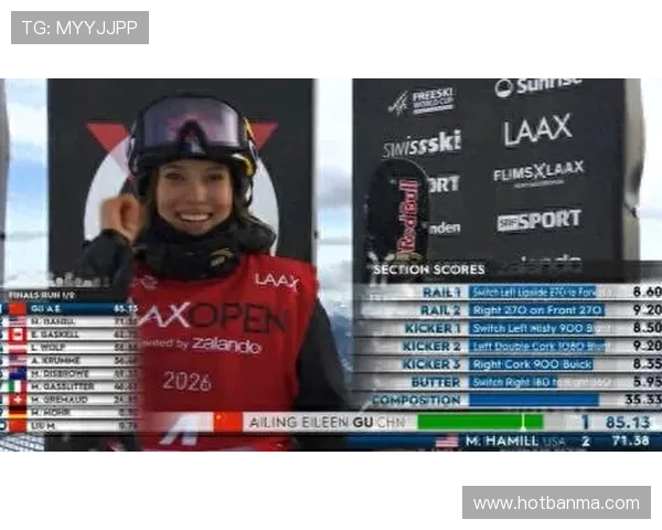 世界杯滑雪障碍赛事排名（世界杯滑雪障碍赛事排名最新）sports