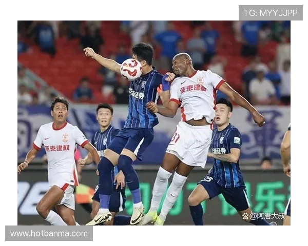 中超联赛直播聚力体育（中超联赛直播2020中超联赛）sports