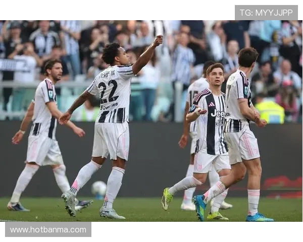 体育新闻欧洲国家联赛（欧洲国家联赛视频）sports