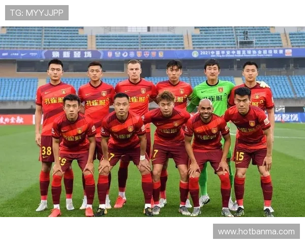 体育赛事频道中超联赛（中超体育赛事直播）sports