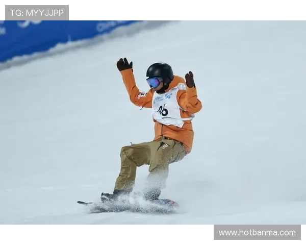 单板滑雪大神世界杯（2020单板滑雪世界杯）sports