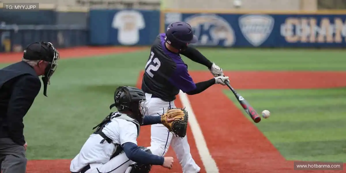 🎁限量周边，用热爱定义你的运动态度！